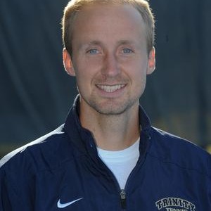 Player Name